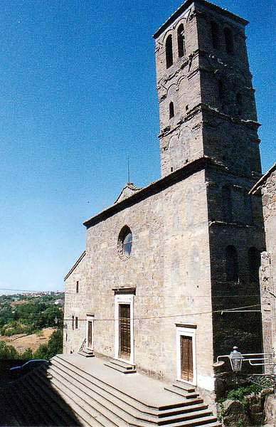 Chiesa San Giuliano-8.jpg